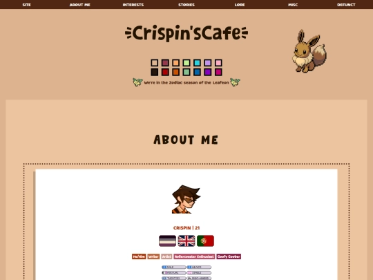 zzzcurrentproject screenshot