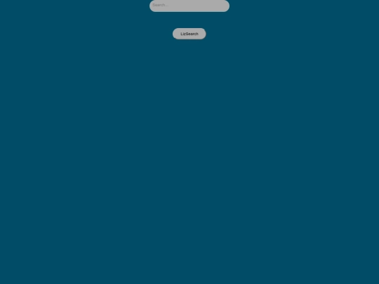 one screenshot