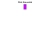 rainbowfright.yorniq.xyz avatar