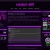 Violet-99 avatar