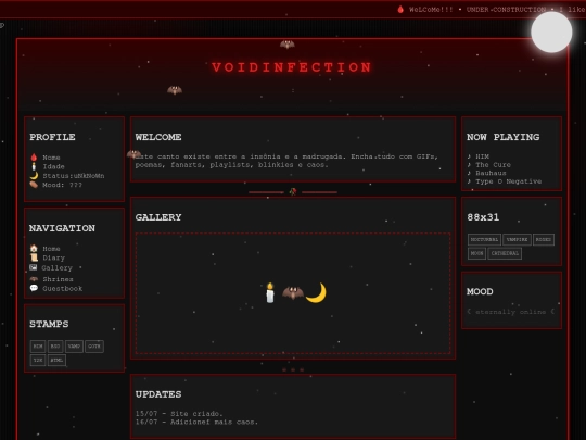 index_caotico-1 screenshot
