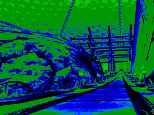 ramp screenshot