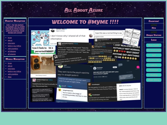 dindex screenshot