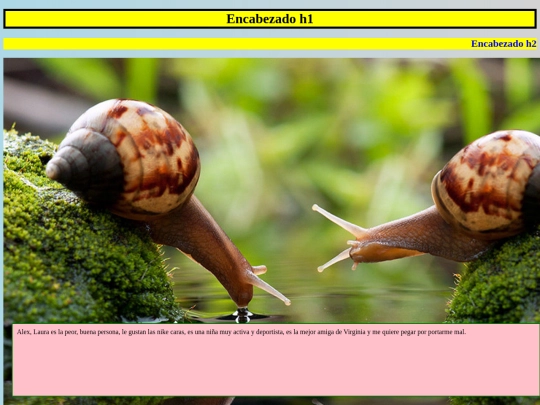 jose/ejercicio1css screenshot