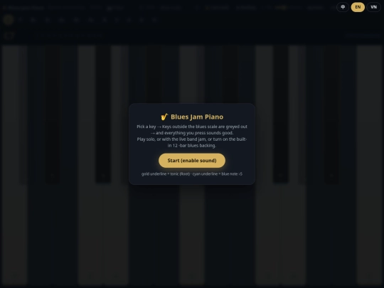 en/jazz-lab-blues-piano screenshot