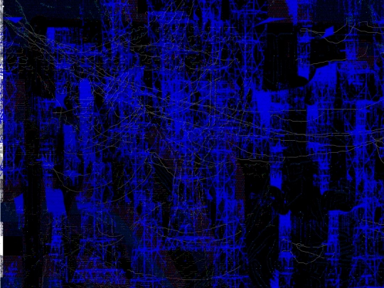 AnimeList screenshot