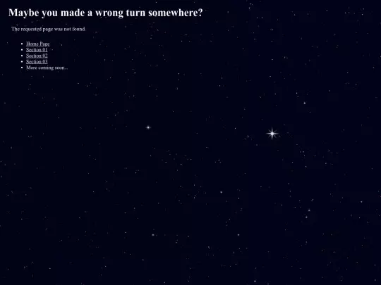 poems/poem_6 screenshot