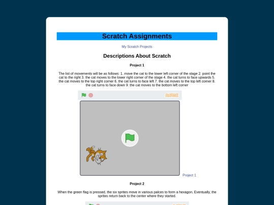 scratch/scratchlab1 screenshot