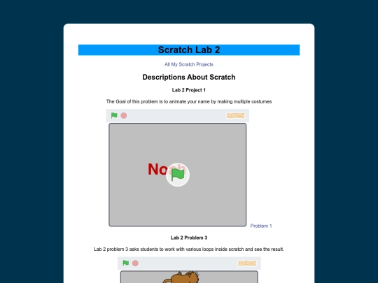 scratch/writeup2 screenshot