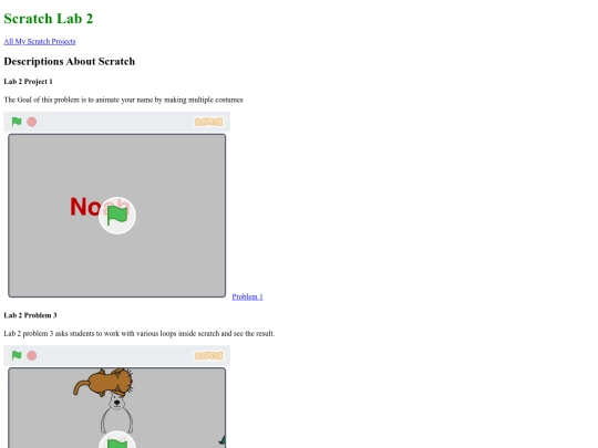 writeup2 screenshot