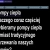 pompyciepla.yorniq.xyz avatar