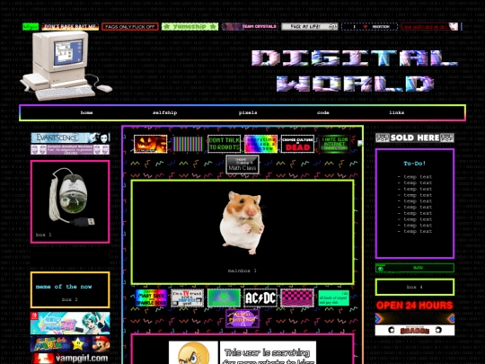 code screenshot