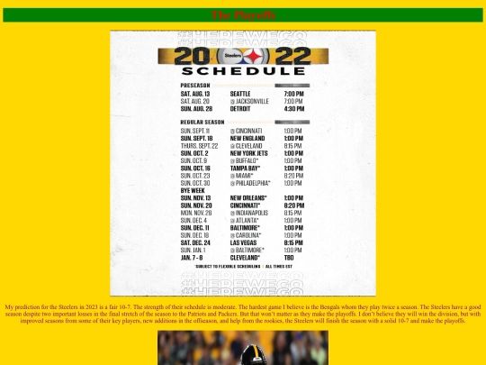 Page2 screenshot