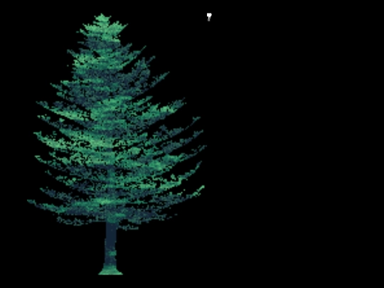 lostwheretheforestwouldgrow screenshot