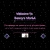 gennysworld.yorniq.xyz avatar