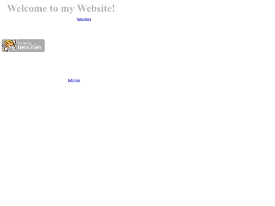 testy screenshot