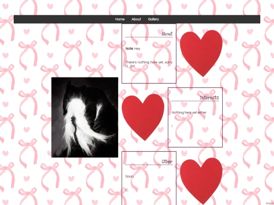 gallery screenshot