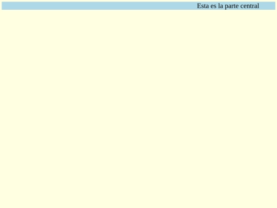 Frames/pagina5 screenshot