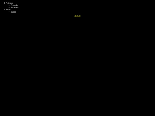Frames2/pagina1 screenshot