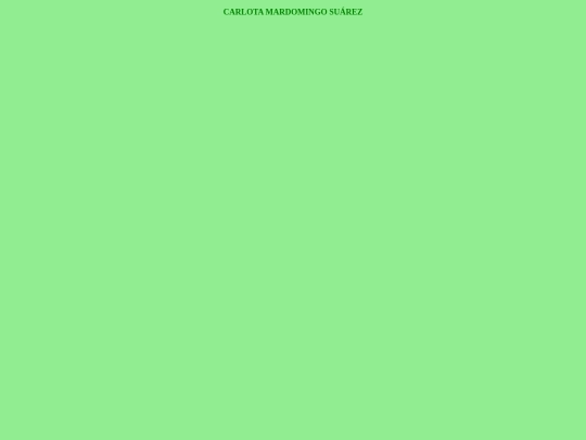 Frames2/pagina4 screenshot