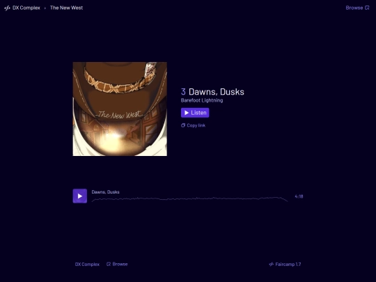 yeehaw/3 screenshot