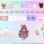 ˚₊*̥ ʚ(ᵔ꒳ᵔ)ɞ˚₊*̥  avatar