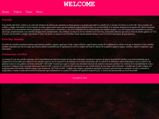 p5 screenshot