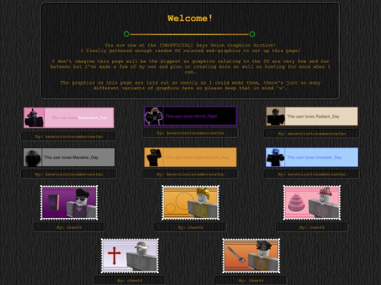 graphics screenshot