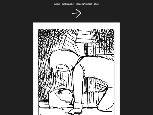 VOL1/CH1/comic screenshot