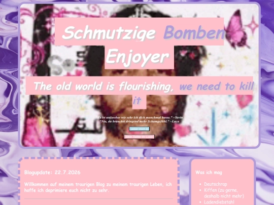 archive screenshot