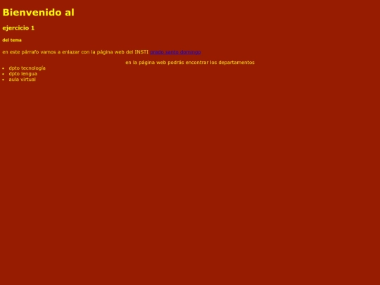 práctica1 screenshot