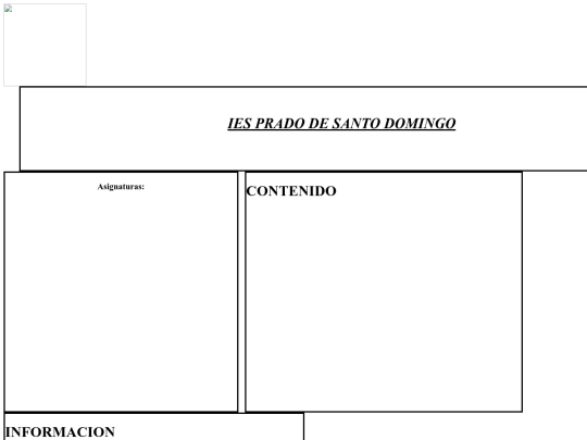 practica4 screenshot