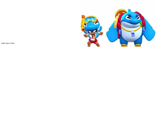 prctica2 screenshot