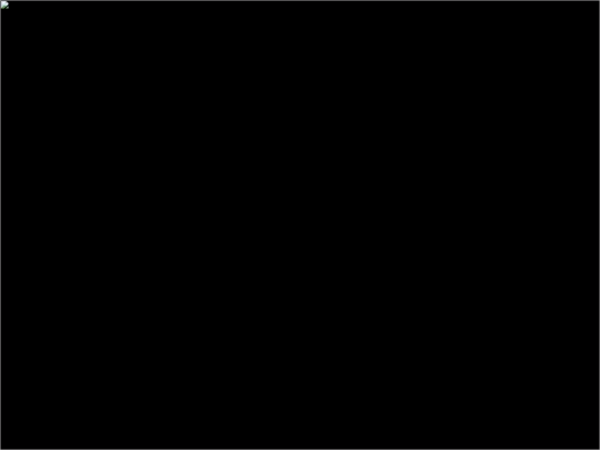 x-men screenshot