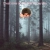 creaturesofthesecretgarden.yorniq.xyz avatar