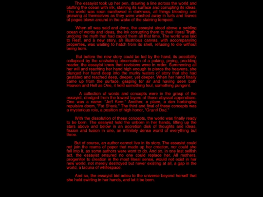 jeff-kent screenshot
