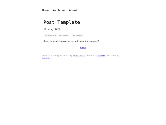 posts/2020-11-10-Post-Template screenshot