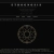 The web site of ethognosis avatar