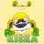 Kiskadee's Nest avatar