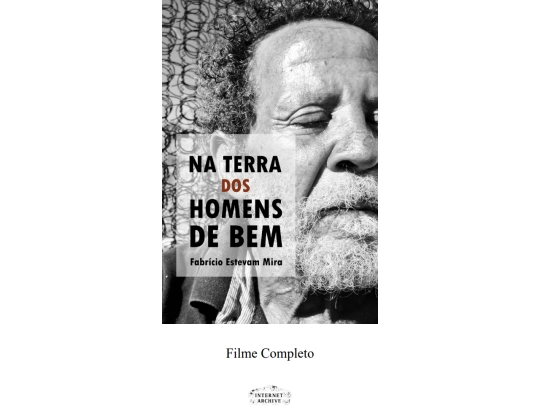 assista screenshot