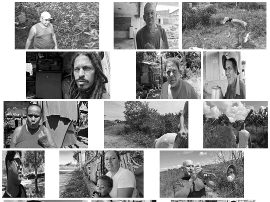 documentario-en screenshot