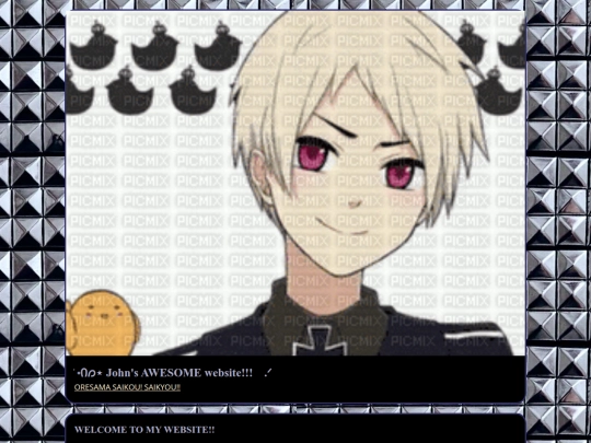 introuhhh/intro screenshot
