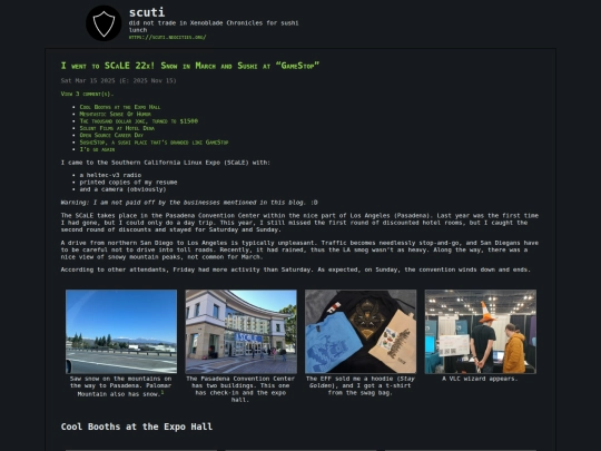 pages/i-went-to-scale22x screenshot