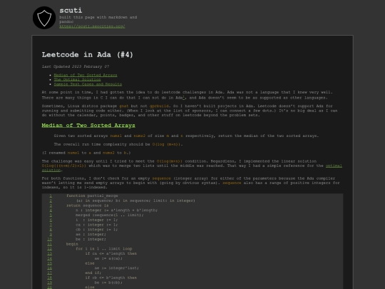 pages/leetcode4-in-ada screenshot