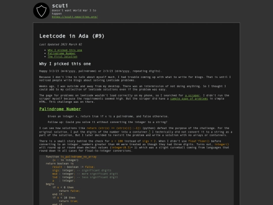 pages/leetcode9-in-ada screenshot