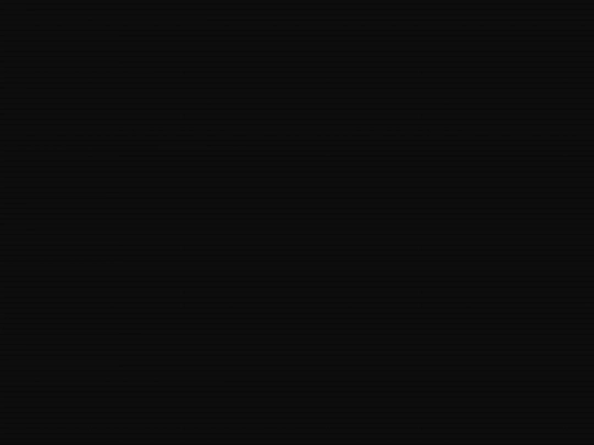 bio screenshot