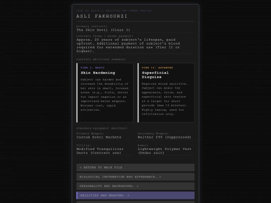 missionsmobile screenshot