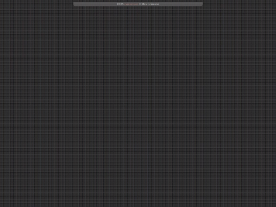 footerdef screenshot