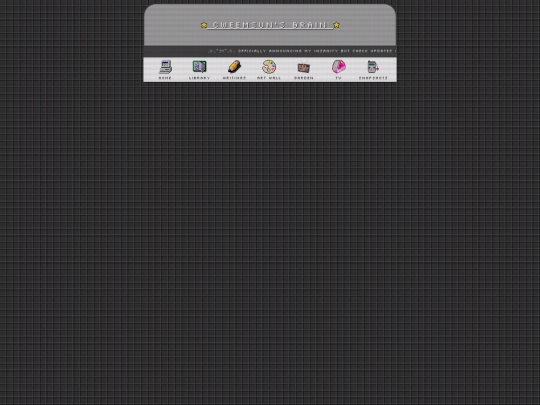 header screenshot