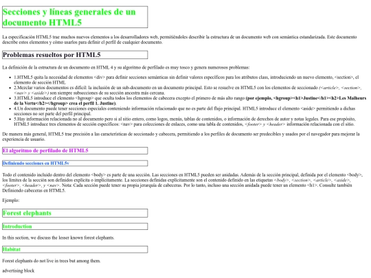 CURSO/DanielPeraltaSan/Index - Ex1 screenshot